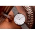 Daniel Wellington Classic Petite Sterling Watch S 32mm_DW00100164